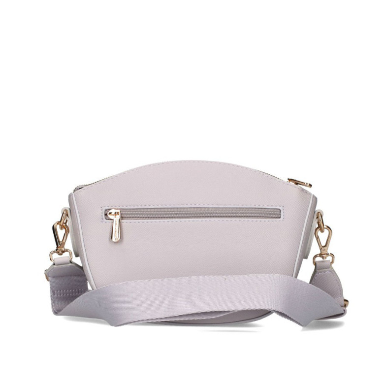 Сумка женская David Jones 7362