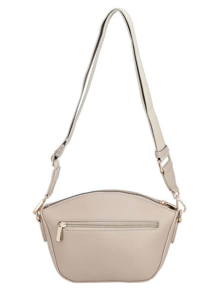 Сумка женская David Jones 7362 Сумка женская David Jones 7362