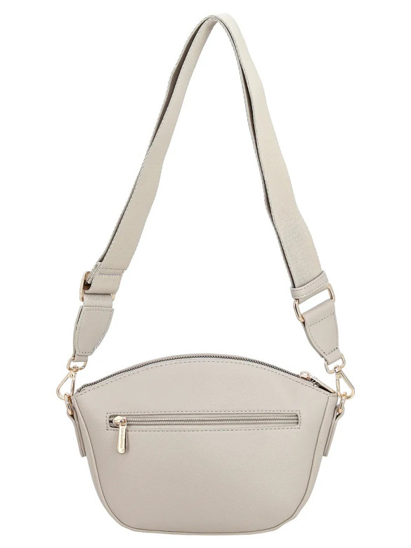 Сумка женская David Jones 7362