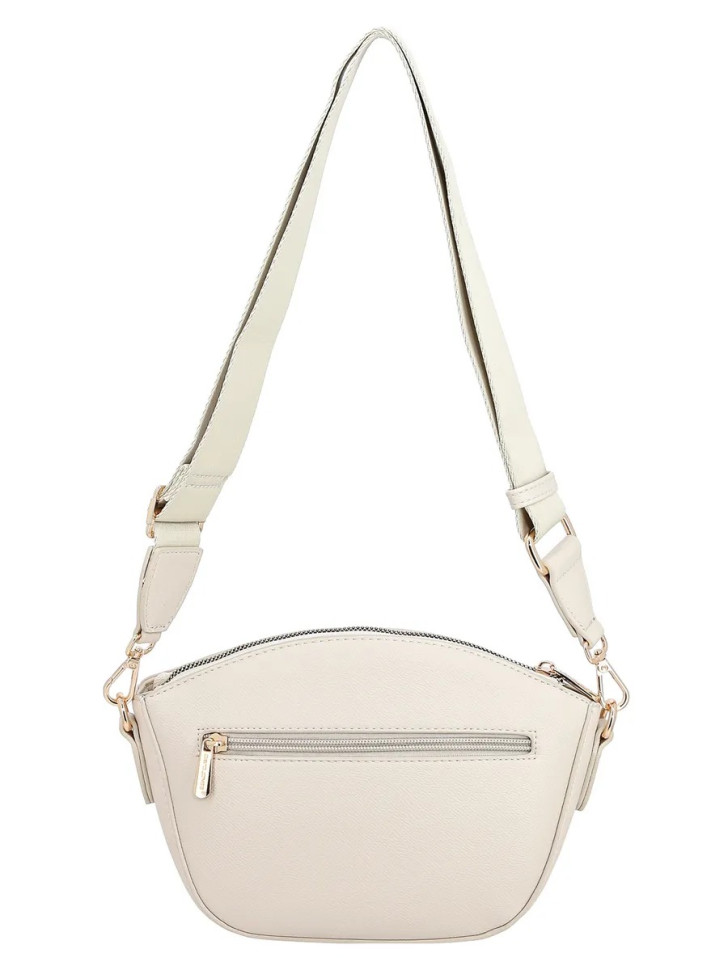 Сумка женская David Jones 7362 Сумка женская David Jones 7362