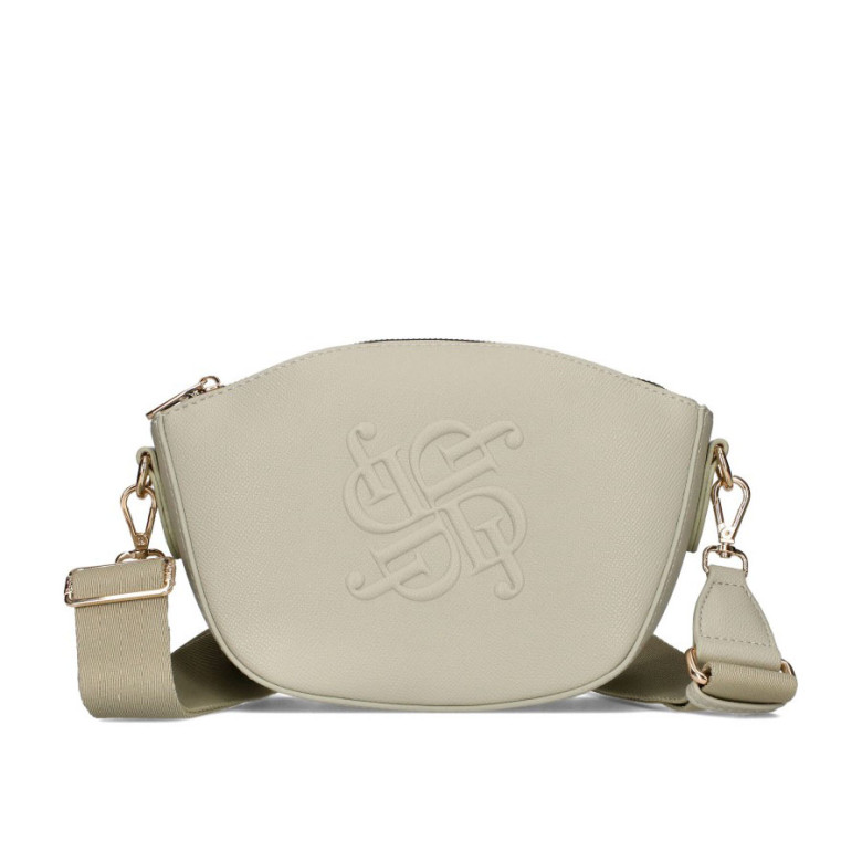 Сумка женская David Jones 7362