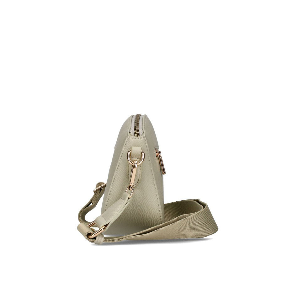 Сумка женская David Jones 7362 Сумка женская David Jones 7362