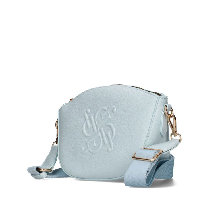 Сумка женская David Jones 7362