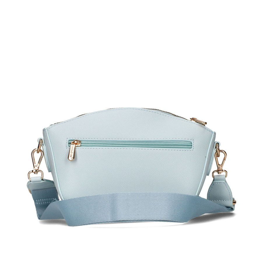 Сумка женская David Jones 7362 Сумка женская David Jones 7362