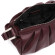 Сумка женская FABRETTI 18128-339 бордо Сумка женская FABRETTI 18128-339 бордо