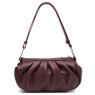 Сумка женская FABRETTI 18128-339 бордо Сумка женская FABRETTI 18128-339 бордо