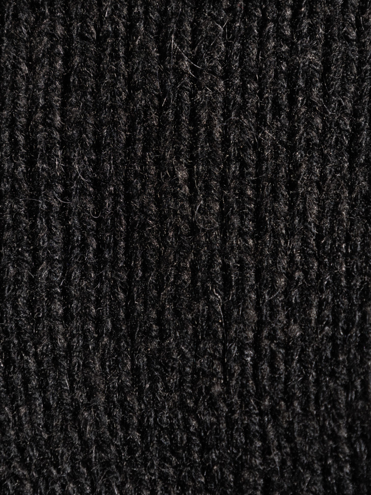 Шапка мужская 12589 MARHATTER черный (57-59) Шапка мужская 12589 MARHATTER черный (57-59)