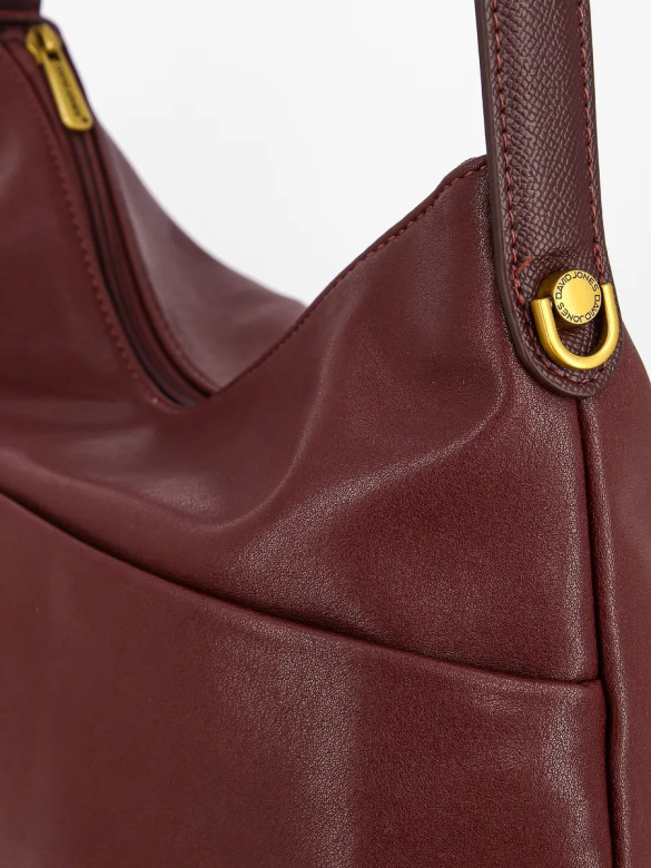 Сумка женская David Jones 8709
