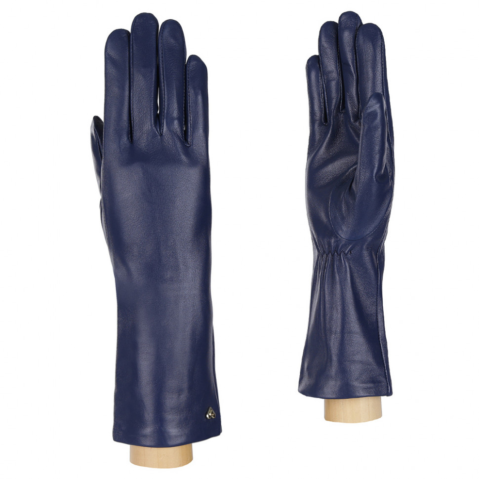 Перчатки FABRETTI 12.94-11s blue