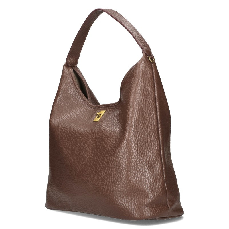 Сумка женская David Jones 7168 taupe Сумка женская David Jones 7168 taupe