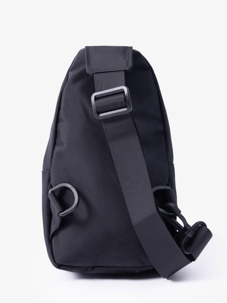 Рюкзак Aotian, Б 82045 черный Рюкзак Aotian, Б 82045 черный