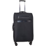 Чемодан Rion+, 458 26" Чемодан Rion+, 458 26"