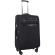 Чемодан Rion+, 458  26"