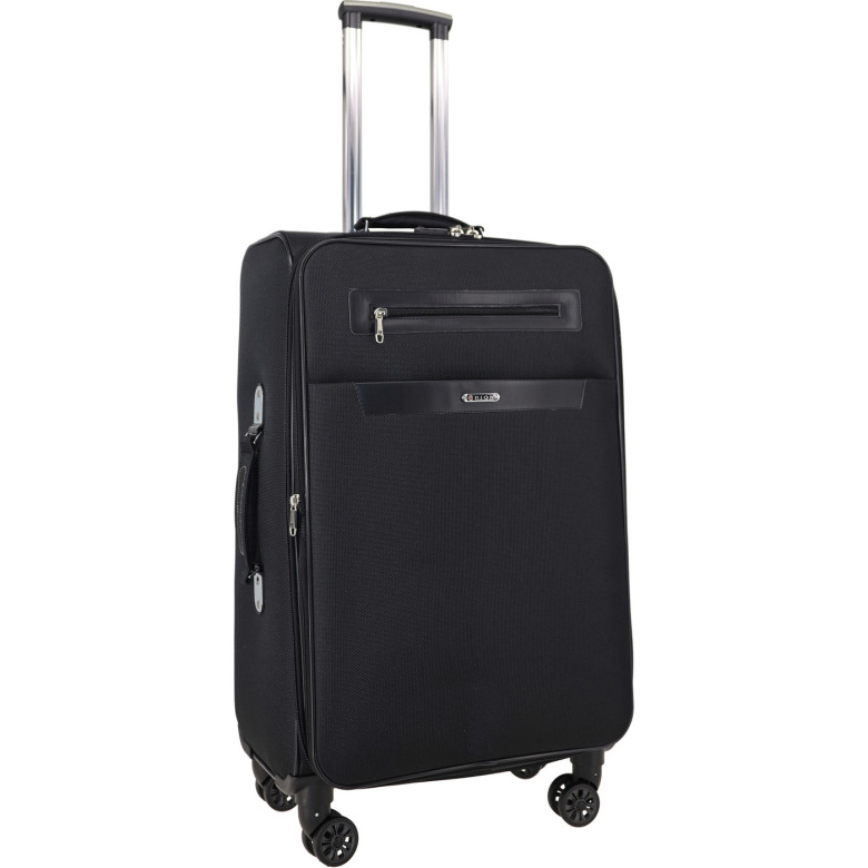 Чемодан Rion+, 458 26" Чемодан Rion+, 458 26"