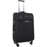 Чемодан Rion+, 458 26" Чемодан Rion+, 458 26"