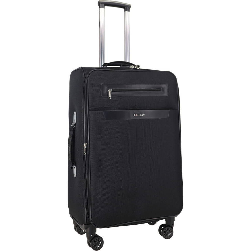 Чемодан Rion+, 458  26"