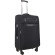 Чемодан Rion+, 458  26"