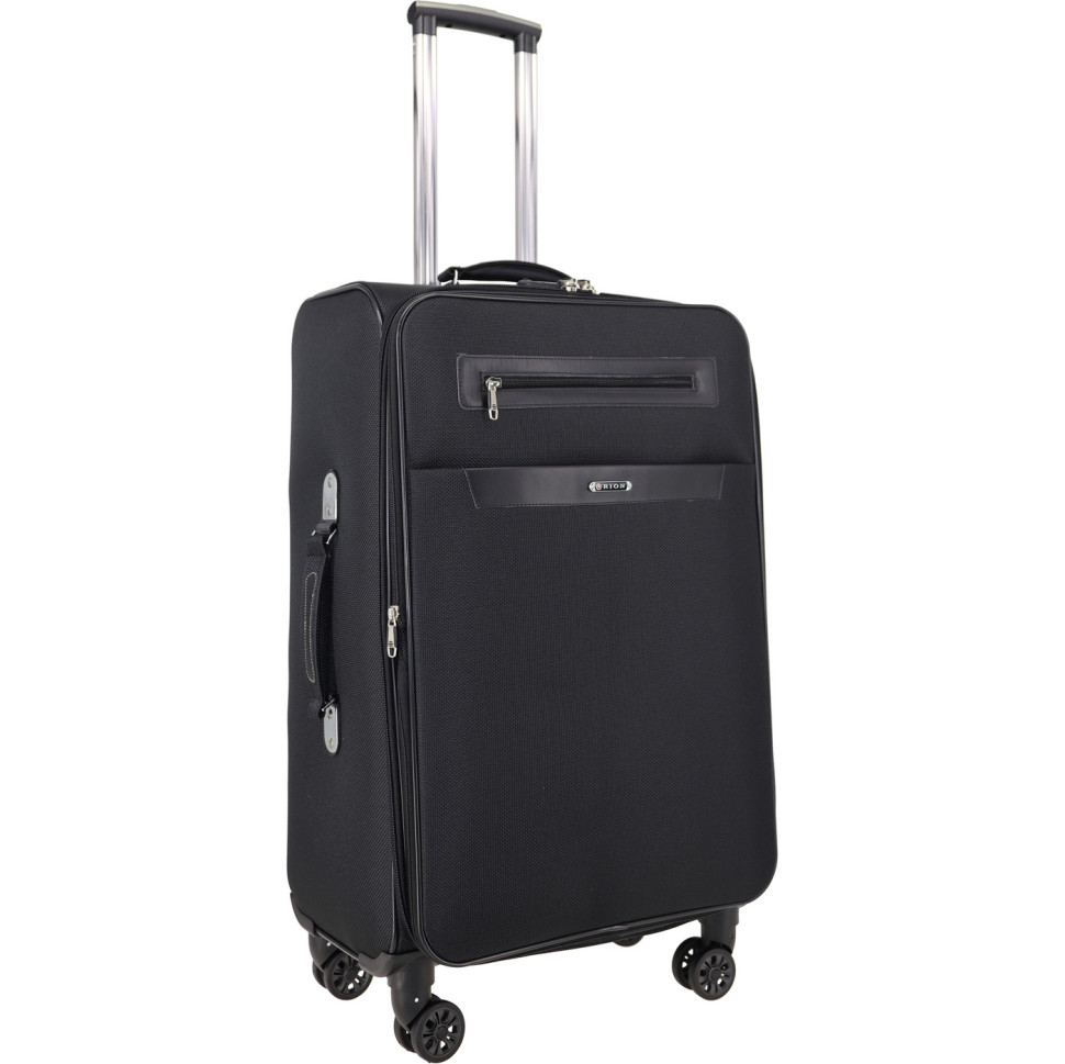 Чемодан Rion+, 458  26"