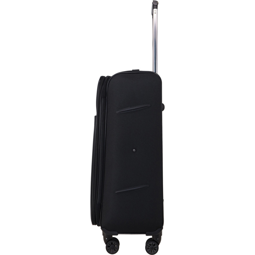 Чемодан Rion+, 458  26"