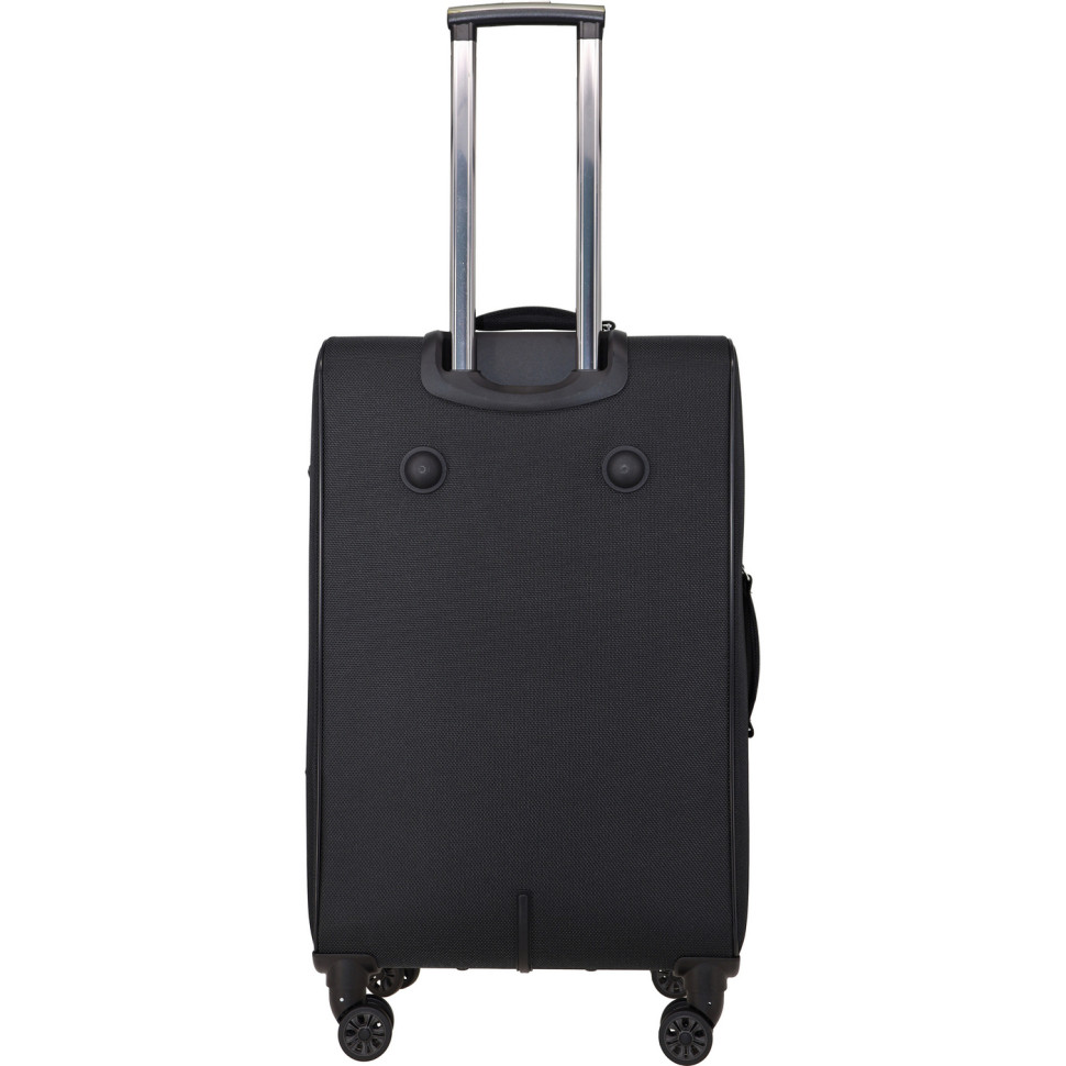 Чемодан Rion+, 458  26"