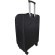 Чемодан Rion+, 458  26"