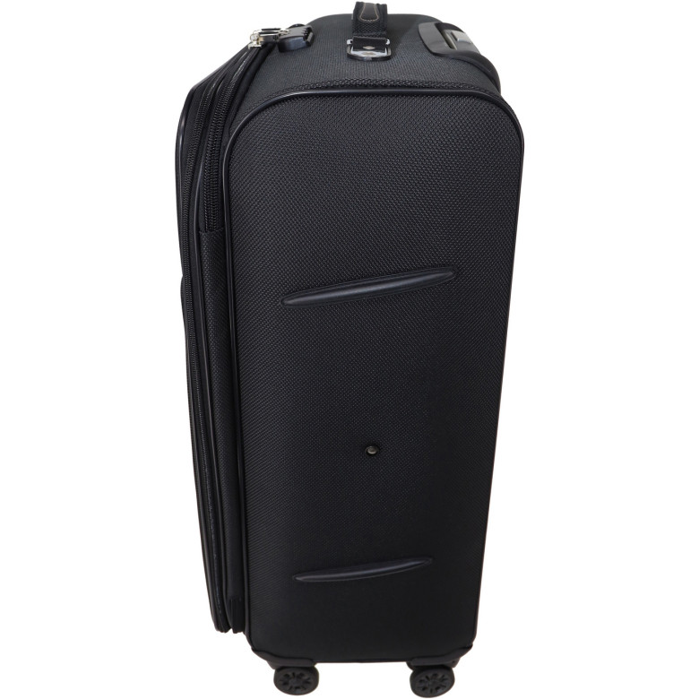 Чемодан Rion+, 458 26" Чемодан Rion+, 458 26"