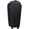 Чемодан Rion+, 458 26" Чемодан Rion+, 458 26"