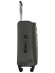 Чемодан Rion+, 458  26"