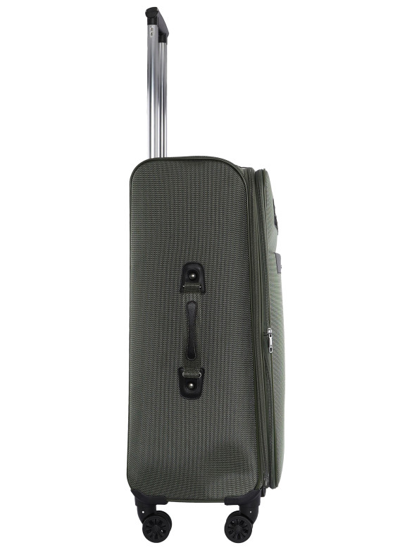 Чемодан Rion+, 458 26" Чемодан Rion+, 458 26"