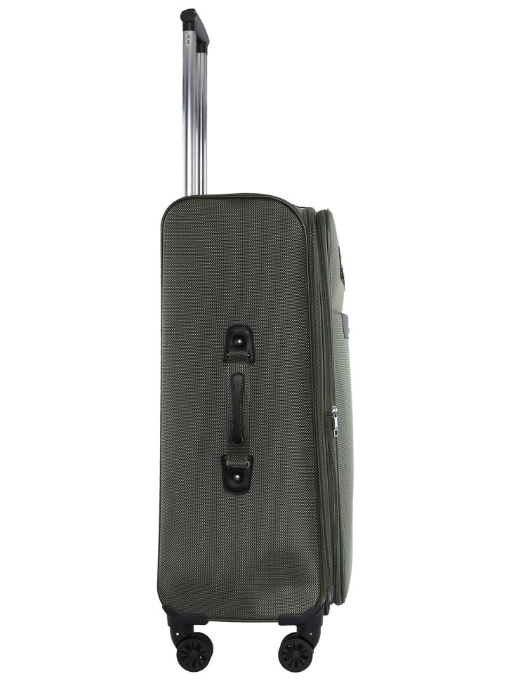 Чемодан Rion+, 458  26"