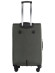 Чемодан Rion+, 458  26"