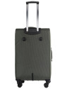 Чемодан Rion+, 458 26" Чемодан Rion+, 458 26"
