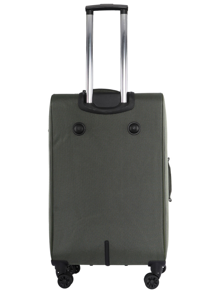 Чемодан Rion+, 458  26"