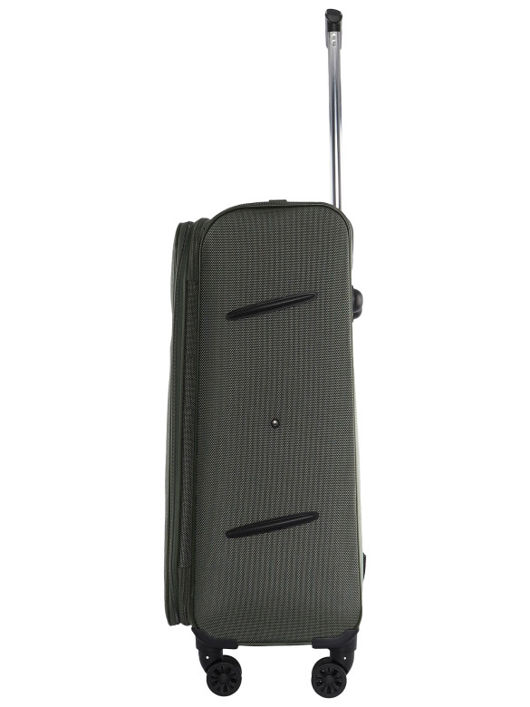 Чемодан Rion+, 458 26" Чемодан Rion+, 458 26"