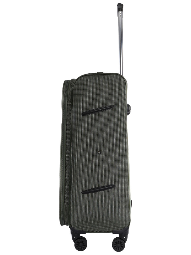 Чемодан Rion+, 458  26"