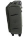Чемодан Rion+, 458  26"