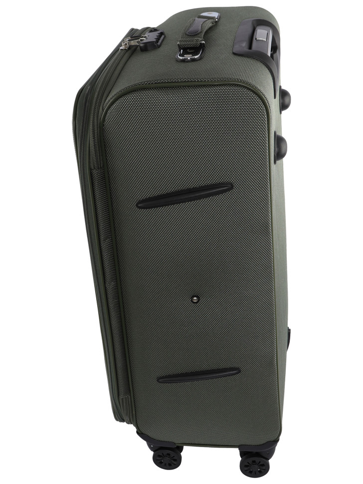 Чемодан Rion+, 458  26"