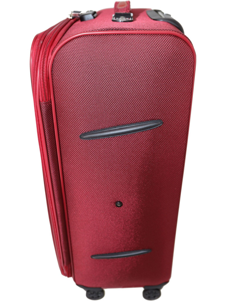 Чемодан Rion+, 458  26"