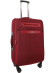 Чемодан Rion+, 458  26"