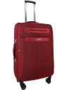 Чемодан Rion+, 458 26" Чемодан Rion+, 458 26"