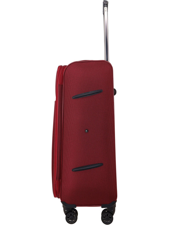 Чемодан Rion+, 458 26" Чемодан Rion+, 458 26"