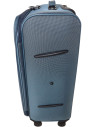 Чемодан Rion+, 458 26" Чемодан Rion+, 458 26"