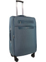 Чемодан Rion+, 458 26" Чемодан Rion+, 458 26"