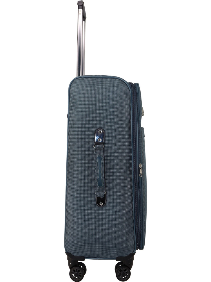 Чемодан Rion+, 458  26"