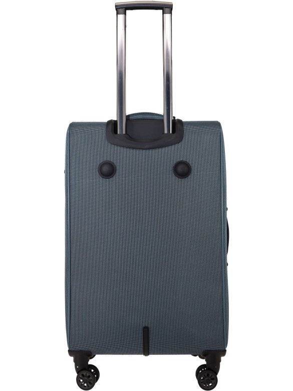 Чемодан Rion+, 458 26" Чемодан Rion+, 458 26"