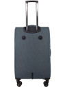 Чемодан Rion+, 458 26" Чемодан Rion+, 458 26"