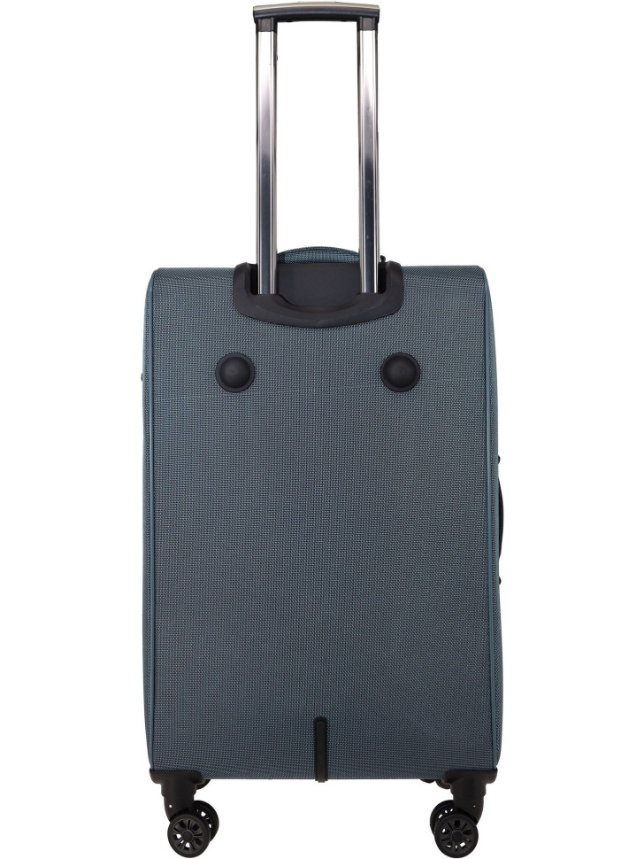 Чемодан Rion+, 458  26"