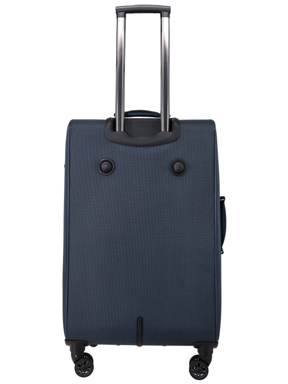 Чемодан Rion+, 458 26" Чемодан Rion+, 458 26"