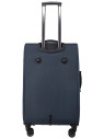 Чемодан Rion+, 458 26" Чемодан Rion+, 458 26"