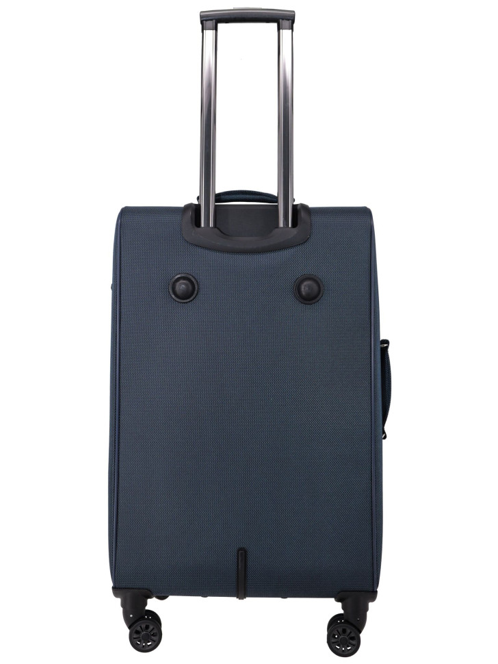 Чемодан Rion+, 458  26"